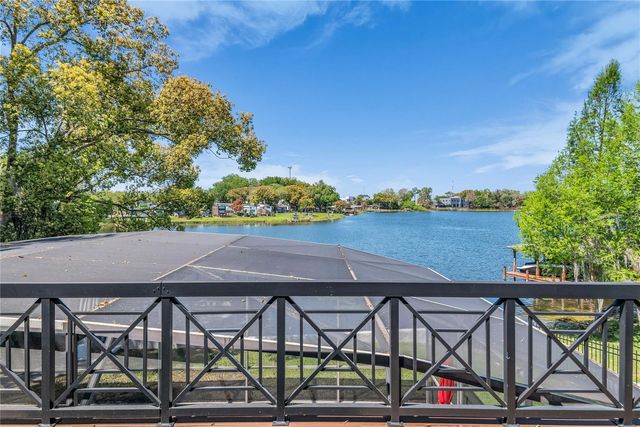 112 LAKEN LANE, Orlando, FL 32804