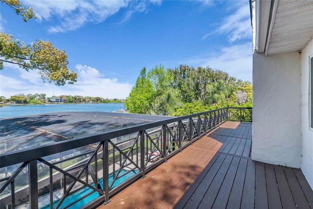 112 LAKEN LANE, Orlando, FL 32804