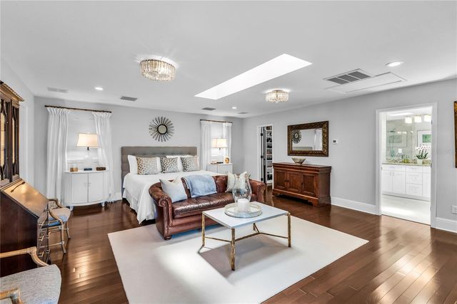 112 LAKEN LANE, Orlando, FL 32804