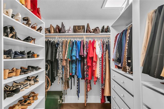 112 LAKEN LANE, Orlando, FL 32804