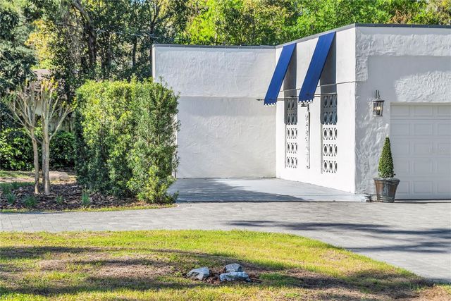 112 LAKEN LANE, Orlando, FL 32804