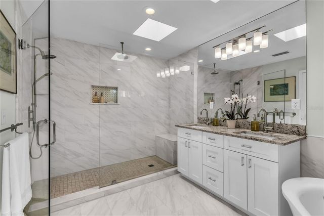 112 LAKEN LANE, Orlando, FL 32804