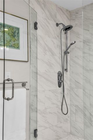 112 LAKEN LANE, Orlando, FL 32804