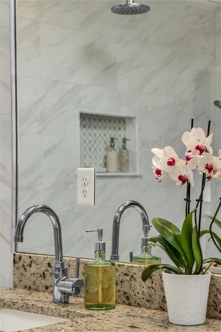 112 LAKEN LANE, Orlando, FL 32804