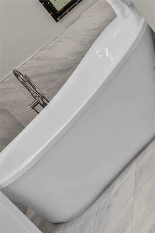 112 LAKEN LANE, Orlando, FL 32804