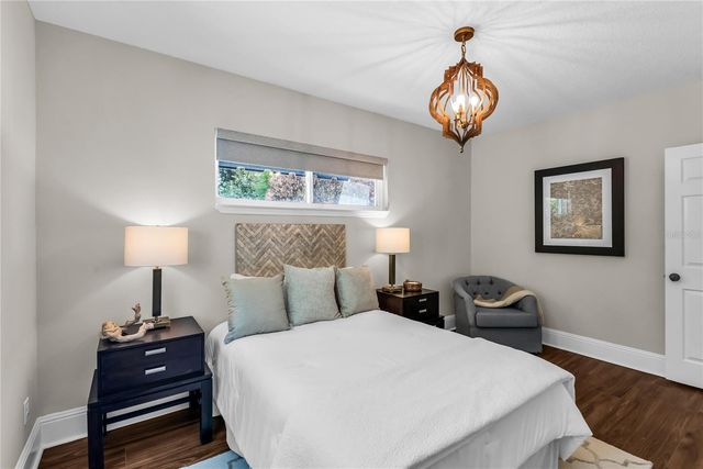 112 LAKEN LANE, Orlando, FL 32804