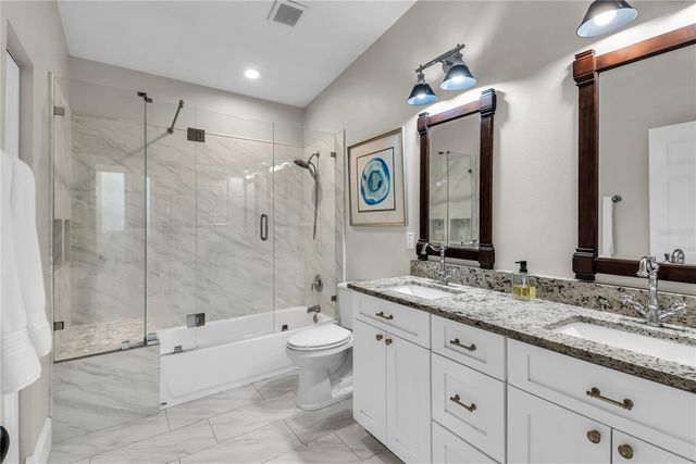 112 LAKEN LANE, Orlando, FL 32804