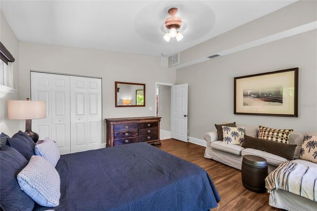 112 LAKEN LANE, Orlando, FL 32804