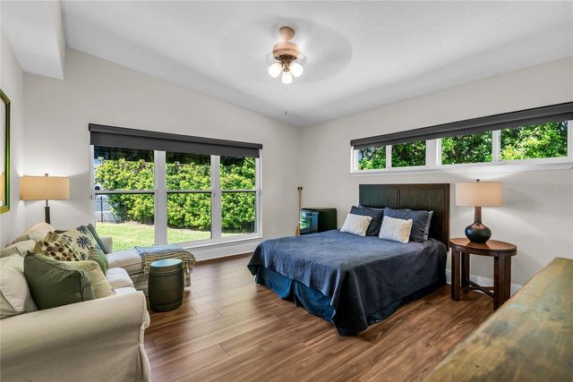 112 LAKEN LANE, Orlando, FL 32804