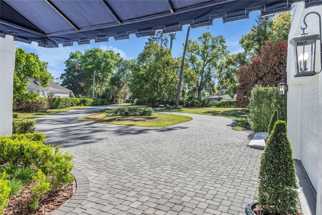 112 LAKEN LANE, Orlando, FL 32804