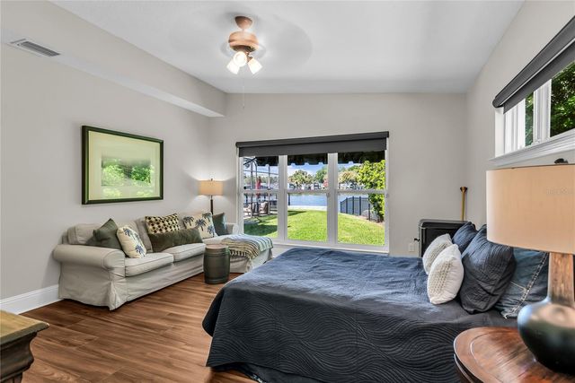 112 LAKEN LANE, Orlando, FL 32804