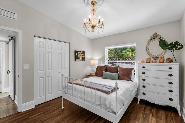 112 LAKEN LANE, Orlando, FL 32804