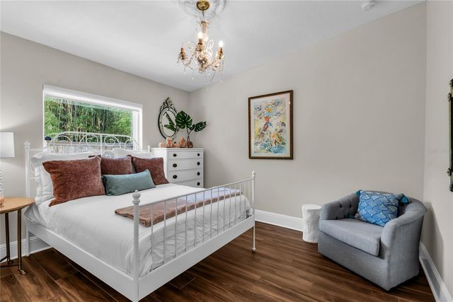 112 LAKEN LANE, Orlando, FL 32804