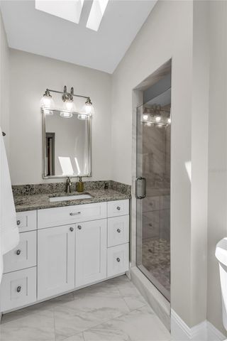 112 LAKEN LANE, Orlando, FL 32804