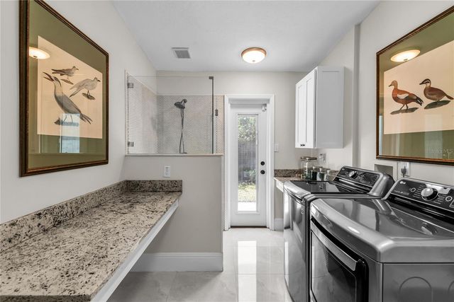 112 LAKEN LANE, Orlando, FL 32804