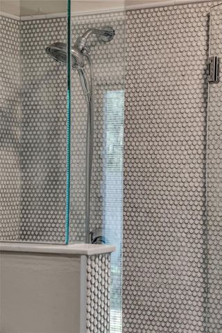 112 LAKEN LANE, Orlando, FL 32804