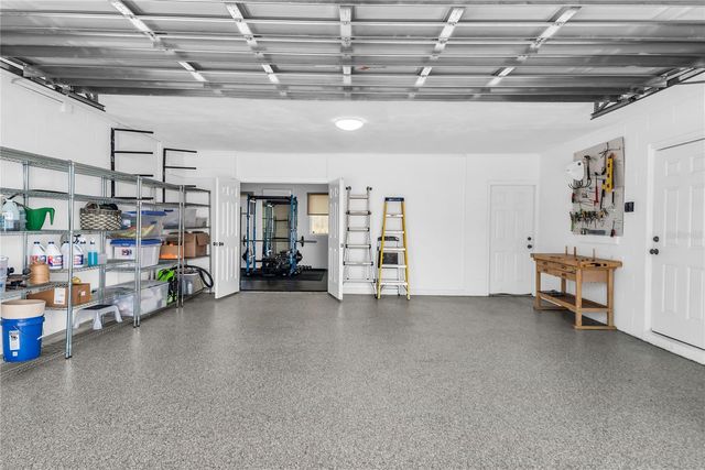 112 LAKEN LANE, Orlando, FL 32804