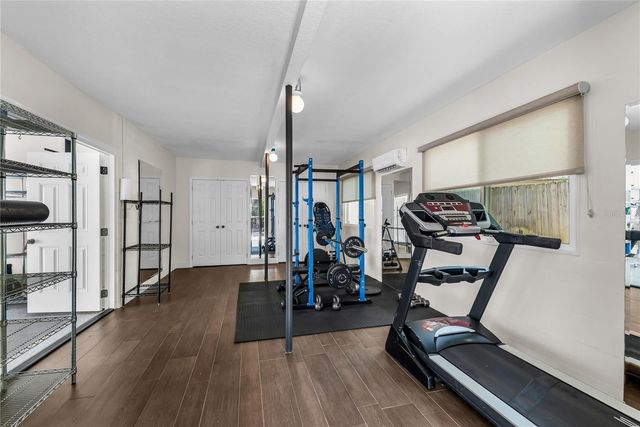 112 LAKEN LANE, Orlando, FL 32804