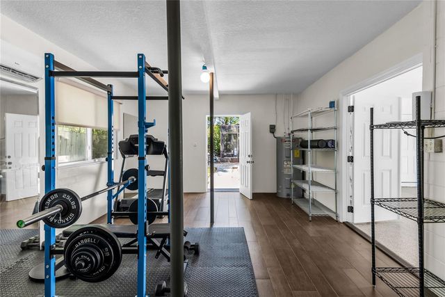 112 LAKEN LANE, Orlando, FL 32804