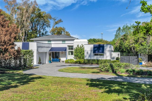 112 LAKEN LANE, Orlando, FL 32804