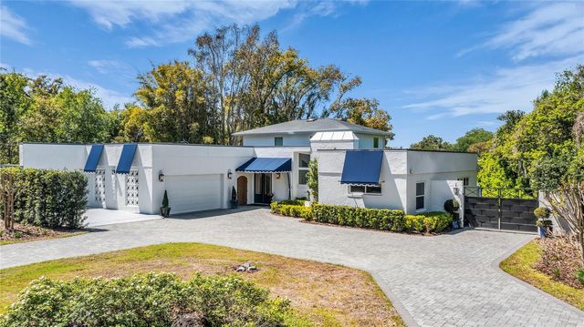 112 LAKEN LANE, Orlando, FL 32804