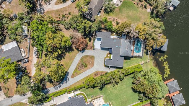 112 LAKEN LANE, Orlando, FL 32804