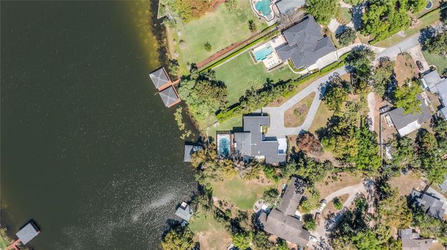 112 LAKEN LANE, Orlando, FL 32804