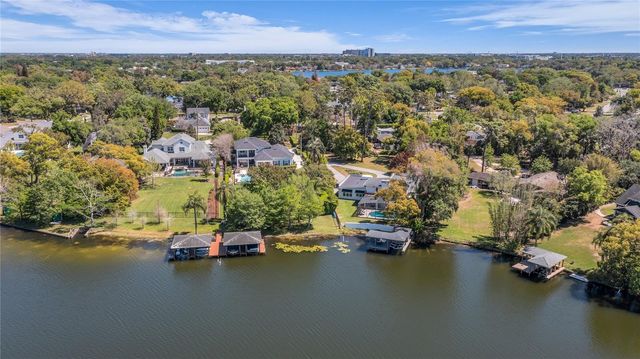 112 LAKEN LANE, Orlando, FL 32804