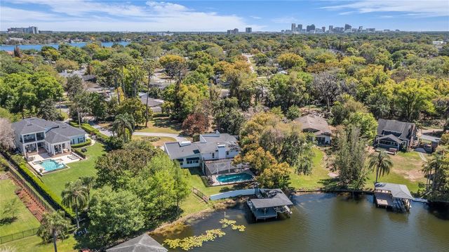 112 LAKEN LANE, Orlando, FL 32804