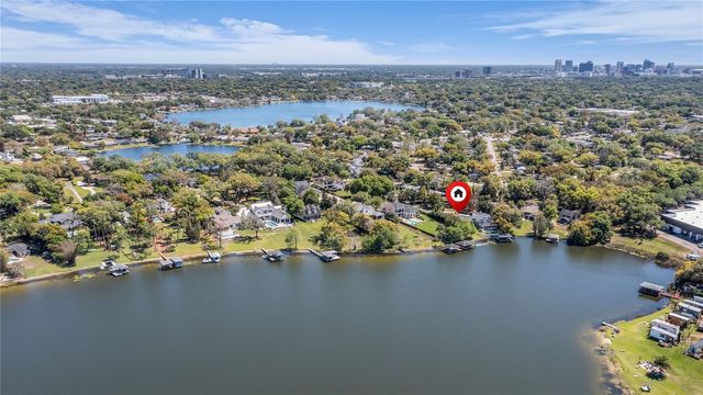 112 LAKEN LANE, Orlando, FL 32804