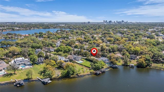 112 LAKEN LANE, Orlando, FL 32804