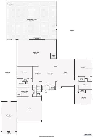 112 LAKEN LANE, Orlando, FL 32804