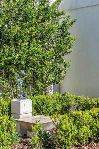 112 LAKEN LANE, Orlando, FL 32804