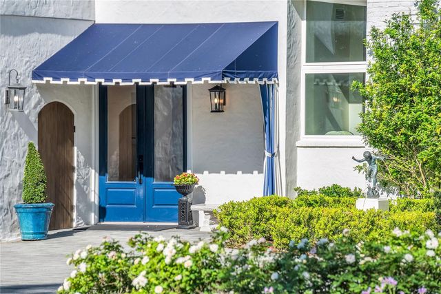 112 LAKEN LANE, Orlando, FL 32804