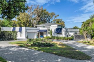 112 LAKEN LANE, Orlando, FL 32804