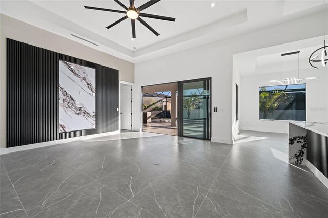 109 SW 37TH PLACE, Cape Coral, FL 33991