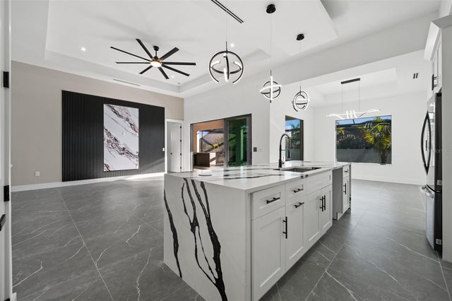 109 SW 37TH PLACE, Cape Coral, FL 33991