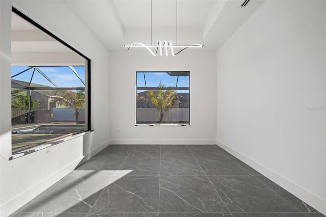 109 SW 37TH PLACE, Cape Coral, FL 33991