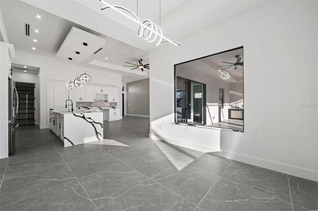 109 SW 37TH PLACE, Cape Coral, FL 33991