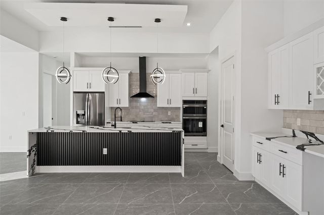 109 SW 37TH PLACE, Cape Coral, FL 33991