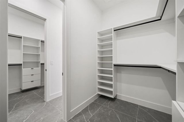 109 SW 37TH PLACE, Cape Coral, FL 33991