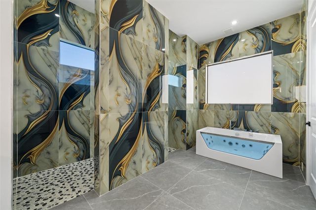 109 SW 37TH PLACE, Cape Coral, FL 33991