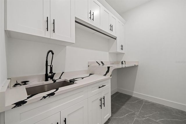 109 SW 37TH PLACE, Cape Coral, FL 33991