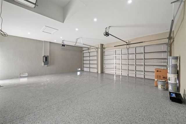 109 SW 37TH PLACE, Cape Coral, FL 33991