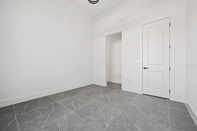 109 SW 37TH PLACE, Cape Coral, FL 33991