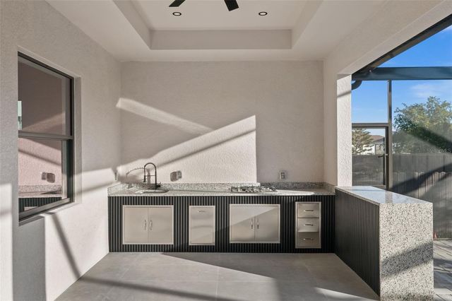 109 SW 37TH PLACE, Cape Coral, FL 33991