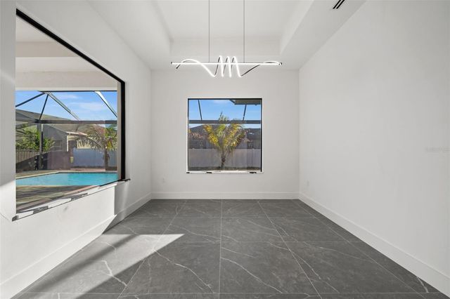 109 SW 37TH PLACE, Cape Coral, FL 33991