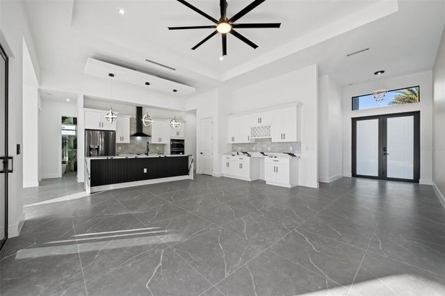 109 SW 37TH PLACE, Cape Coral, FL 33991