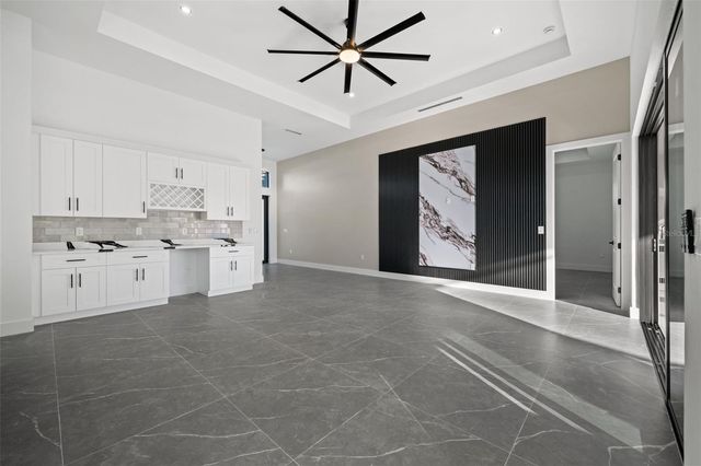 109 SW 37TH PLACE, Cape Coral, FL 33991