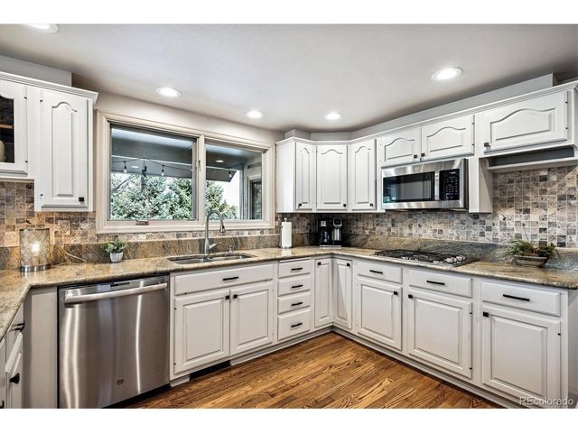 9321 E Lake Ave, Greenwood Village, CO 80111